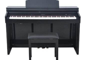 Artesia DP-150e